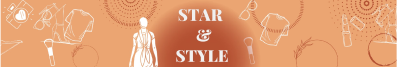 Star & Style