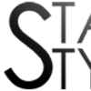 starandstyle.com-logo