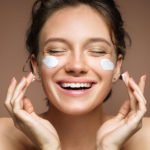 Facial Treatment at Home: 6 Steps to Radiant Complexion