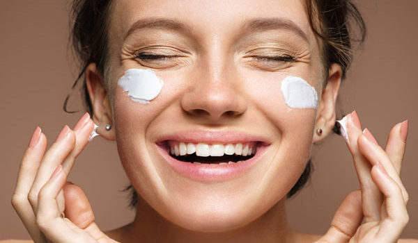 Facial Treatment at Home: 6 Steps to Radiant Complexion