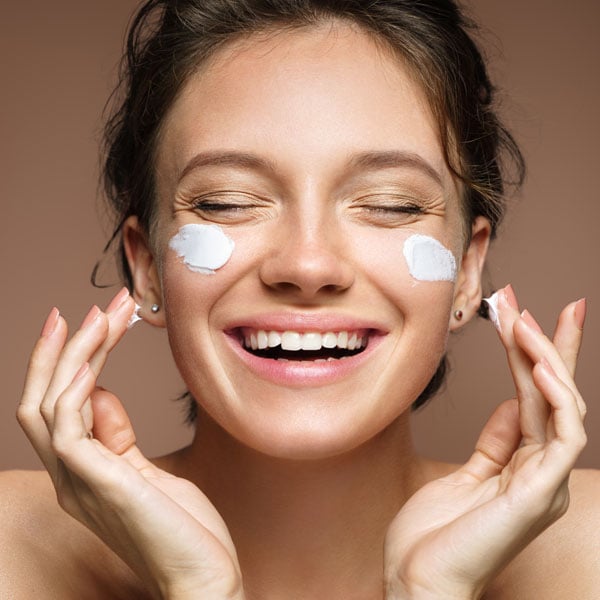 Facial Treatment at Home: 6 Steps to Radiant Complexion