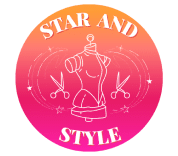 Star & Style
