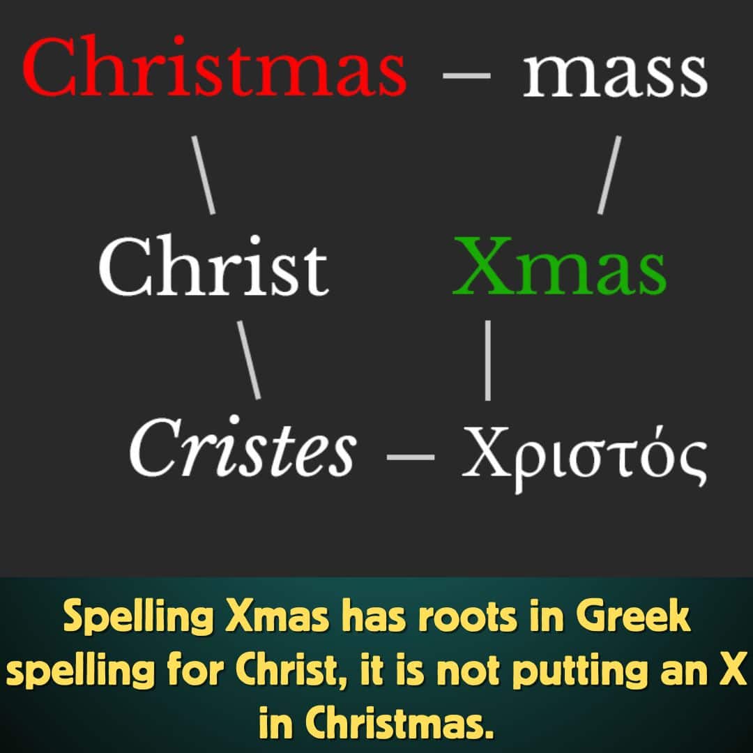 The Origins of Christmas Legends and Traditions We Didn’t Know Page 4