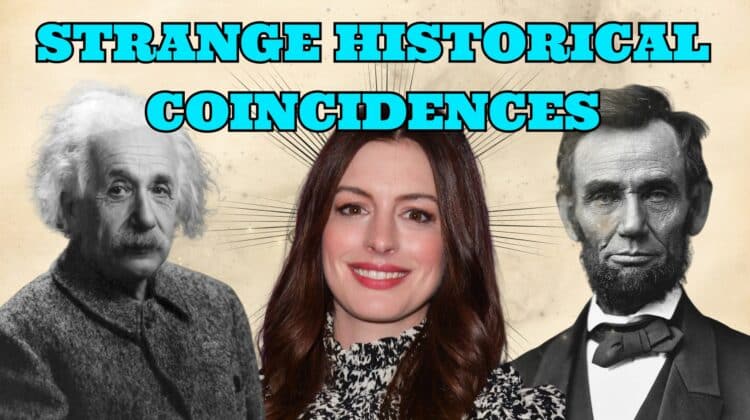 HOW MANY FACTS ARE THERE IN THE WORLD visual data 8